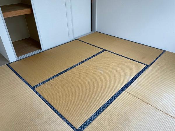 ディアスハイスリーＣ棟（202） その他部屋・スペース