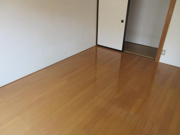 コートクⅠ（105） その他部屋・スペース