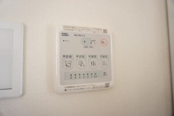 ボン・レーヴ（102） その他