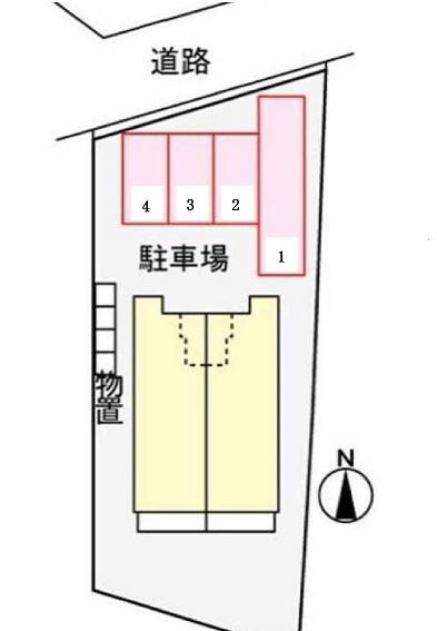 写真:その他物件の写真02