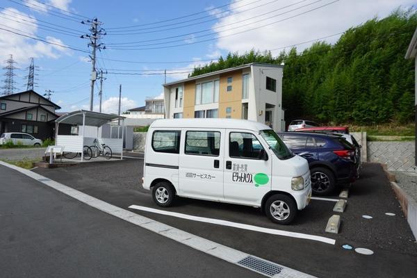 写真:その他物件の写真02