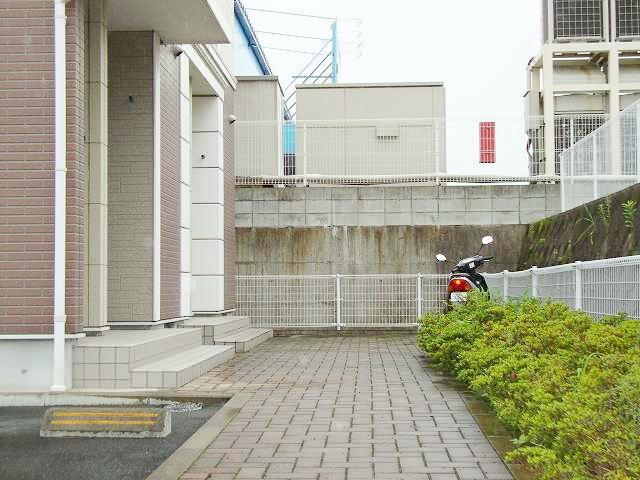 写真:その他物件の写真02