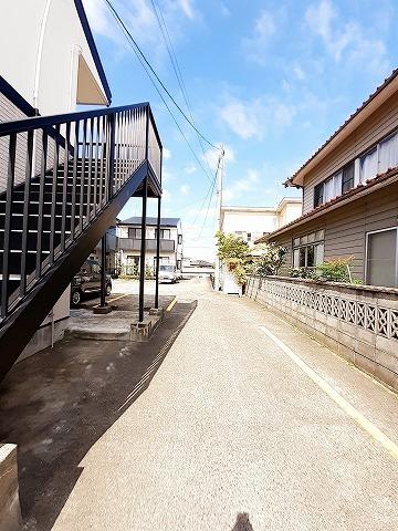 写真:その他物件の写真03