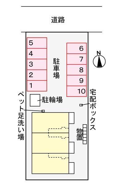 写真:その他物件の写真02