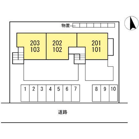 写真:その他物件の写真02