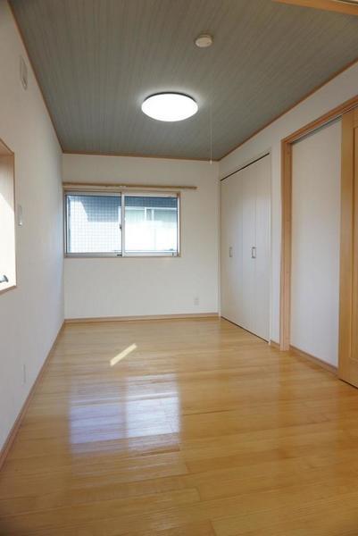 コート・セレーノⅣ（0402） その他部屋・スペース