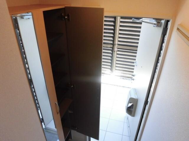 写真:その他物件の写真03