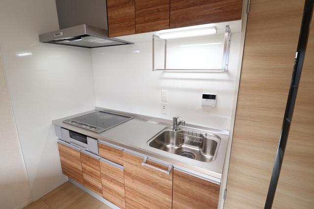 シュペール小原田（103） 部屋画像