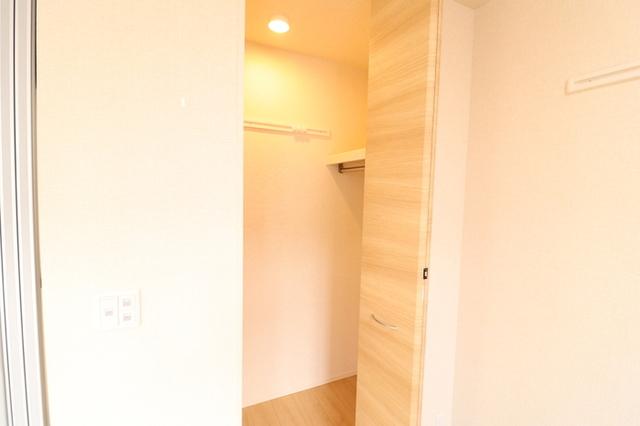 シュペール小原田（103） 部屋画像