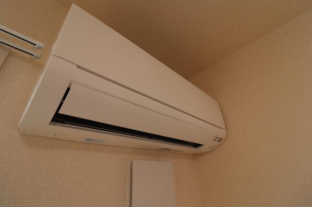 シュペール小原田（103） 部屋画像
