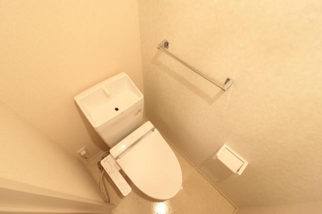 果蘭館（203） 部屋画像