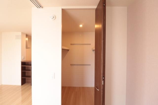果蘭館（203） 部屋画像