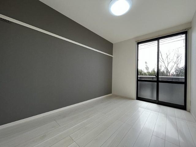 プラザ21（A103） その他部屋・スペース