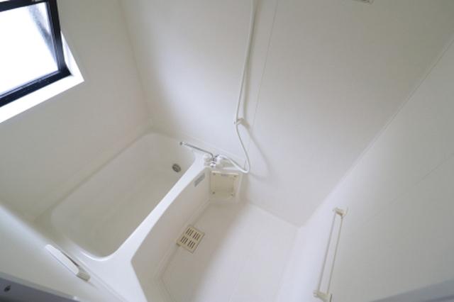 パセオクレール　Ｂ（102） 部屋画像