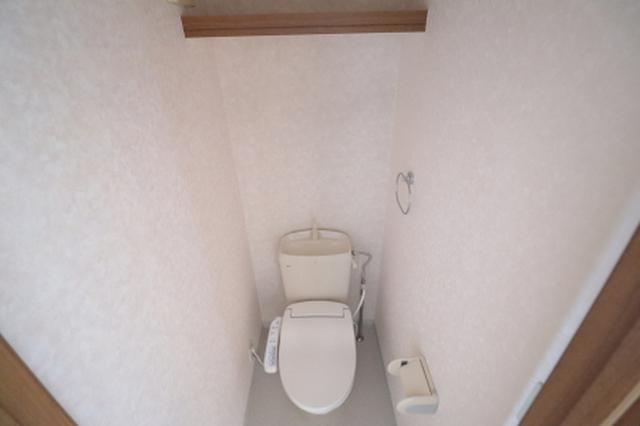 パセオクレール　Ｂ（102） 部屋画像