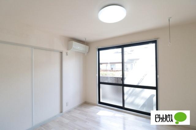 クロリス　D（102） その他部屋・スペース