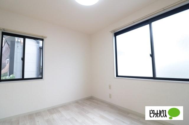 クロリス　D（102） その他部屋・スペース
