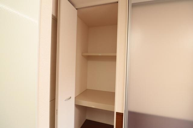 郡山ガーデン　マーブルガーデン（106） 部屋画像