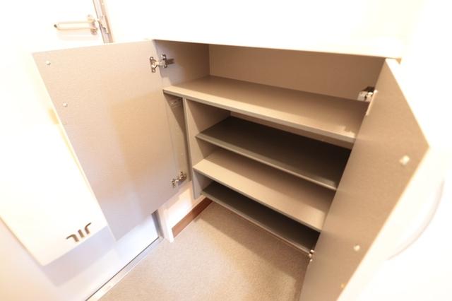 郡山ガーデン　マーブルガーデン（106） 部屋画像