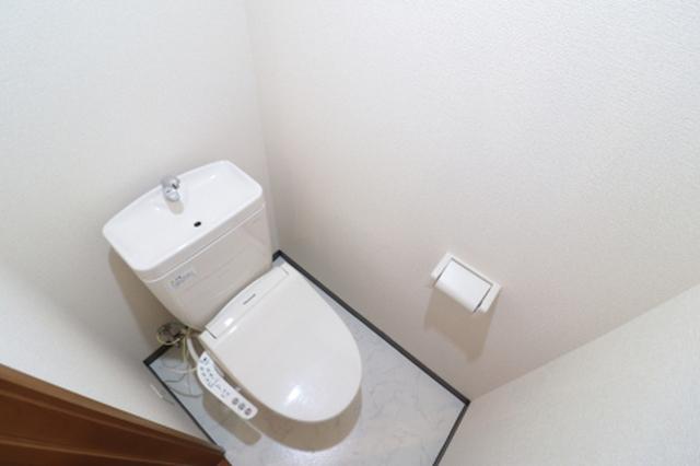 パセオティグル　Ｂ（101） 部屋画像