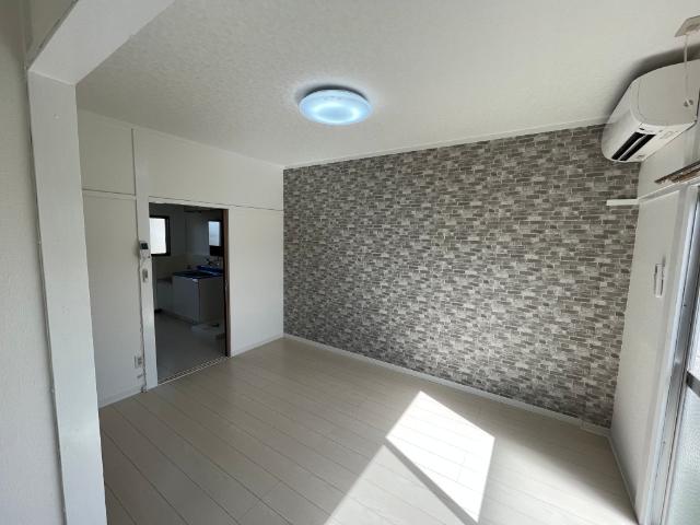 PAL MAISON（0206） リビング