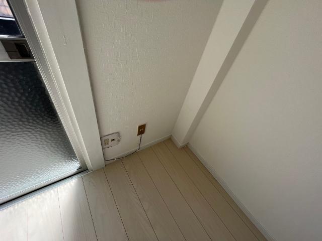 PAL MAISON（0206） その他部屋・スペース