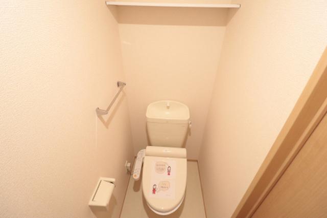 ラフィネ　Ａ（202） 部屋画像
