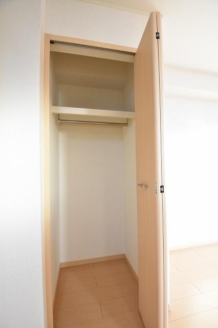 Qフロンティア その他