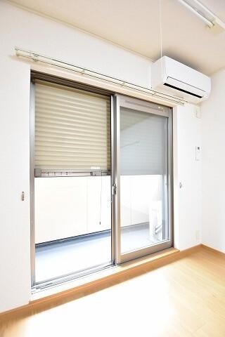 カーサ　クワノ（107） その他