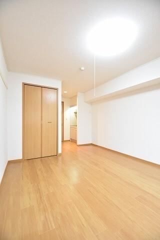 カーサ　クワノ（107） その他部屋・スペース
