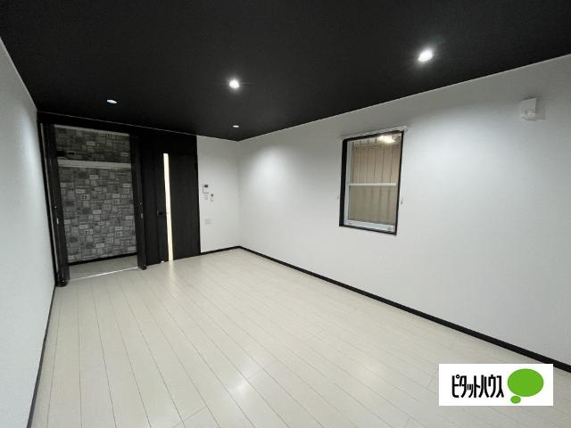 レイヒルズ若葉町（0103） その他部屋・スペース