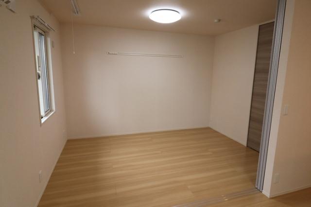 D-room天王林（102） その他部屋・スペース
