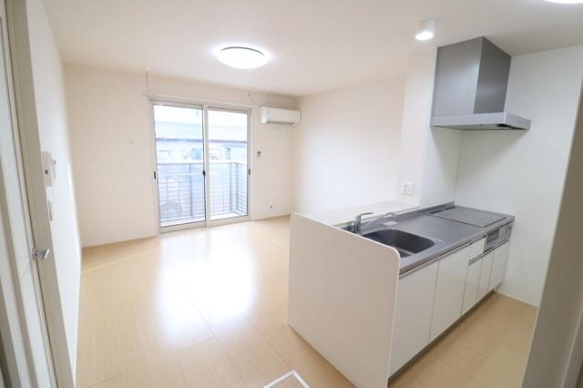 写真:その他物件の写真03