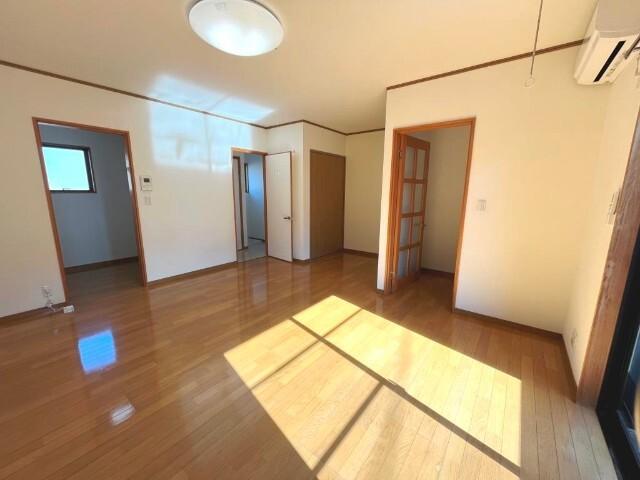 ランドパレス名倉（103） その他部屋・スペース