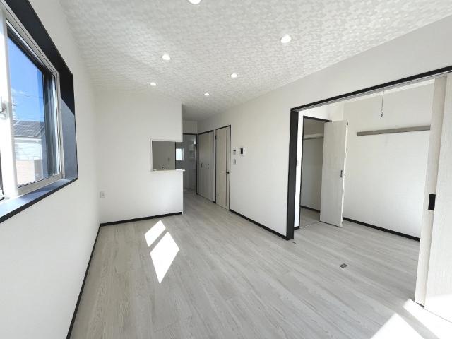 本宮市高木アパート その他部屋・スペース
