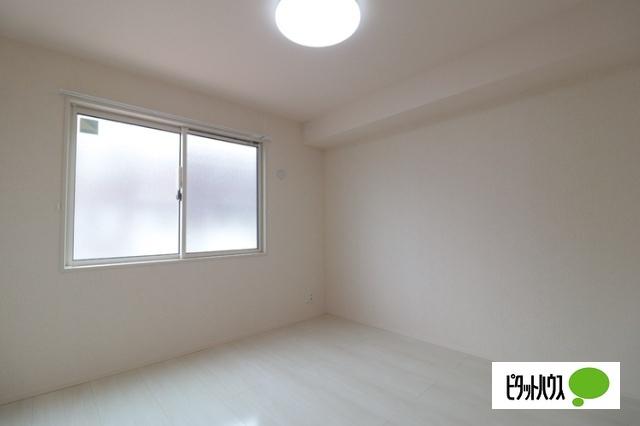 Belle saison（108） その他部屋・スペース