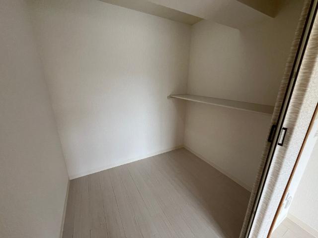 郡山市新屋敷マンション その他部屋・スペース
