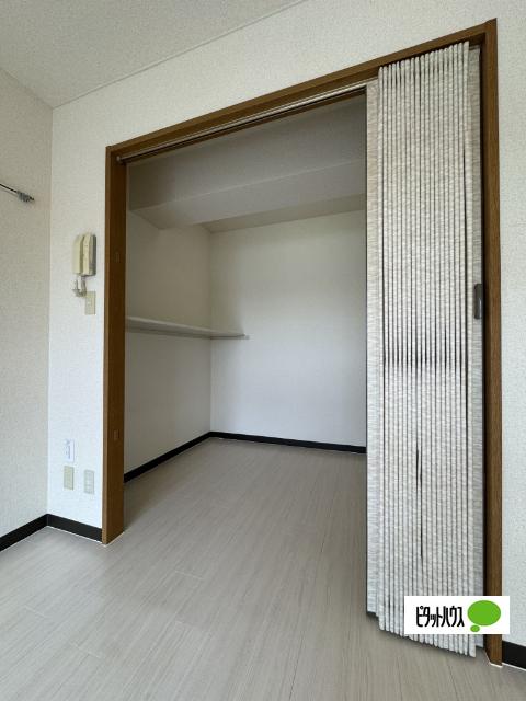 郡山市新屋敷マンション その他部屋・スペース