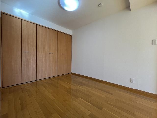 郡山市桑野マンション その他部屋・スペース