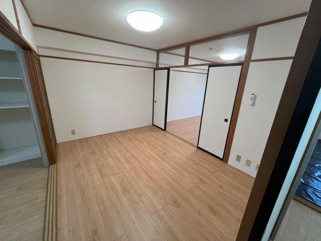 コーポ井上（305） その他部屋・スペース