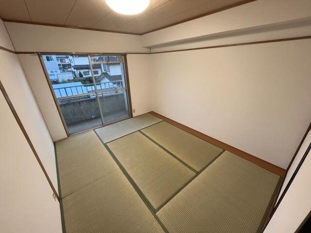 コーポ井上（305） その他部屋・スペース