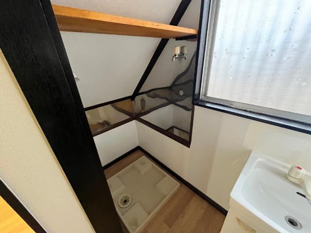富士荘（01） その他