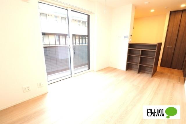 写真:その他物件の写真03