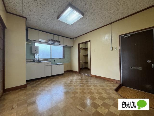 メゾン麓山（205） その他