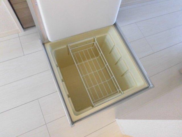 サンコート（103） その他