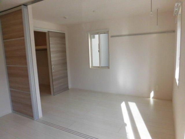 サンコート（103） その他部屋・スペース