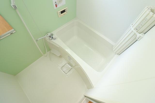 メゾン・ノルド　Ｂ（102） 部屋画像