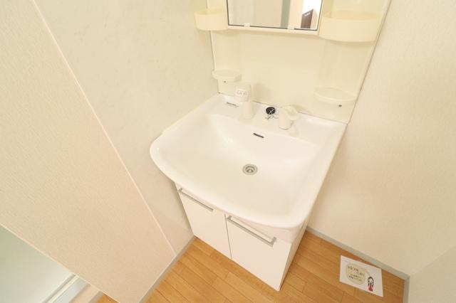 メゾン・ノルド　Ｂ（102） 部屋画像