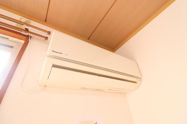 メゾン・ノルド　Ｂ（102） 部屋画像