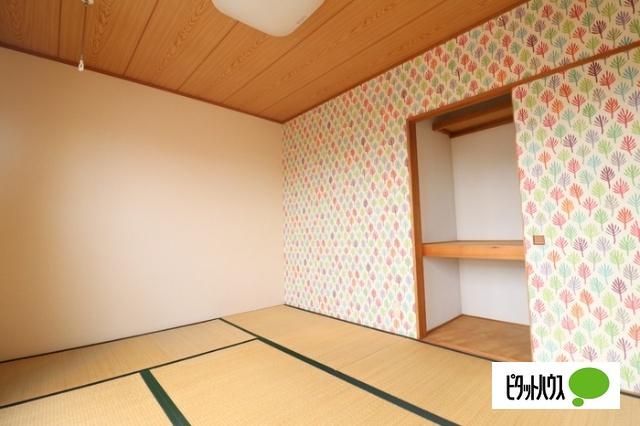 写真:その他物件の写真03